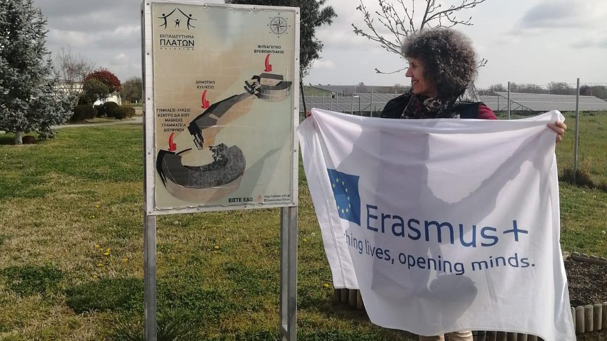 ies carlos iii grecia 2026 2.jpg